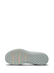 Nike Cream MC 2 Training Trainers - Image 8 of 10