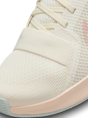 Nike Cream MC 2 Training Trainers - Image 9 of 10