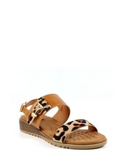 Lunar Wilson Sandals - Image 1 of 5