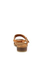 Lunar Wilson Sandals - Image 3 of 5