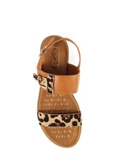 Lunar Wilson Sandals - Image 4 of 5