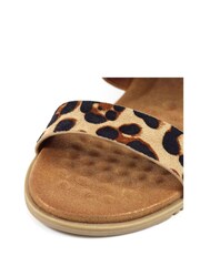 Lunar Wilson Sandals - Image 5 of 5