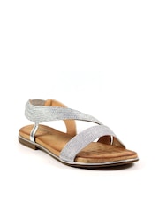 Lunar Bindi Sandals - Image 2 of 3
