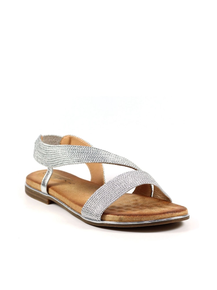 Lunar Bindi Sandals - Image 2 of 3
