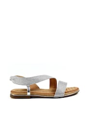 Lunar Bindi Sandals - Image 3 of 3