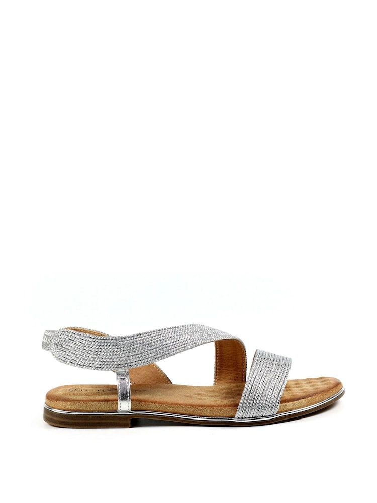 Lunar Bindi Sandals - Image 3 of 3
