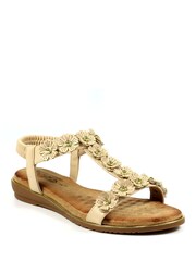 Lunar Bronwyn Sandals - Image 2 of 2
