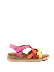 Lunar Cayman Sandals - Image 1 of 5