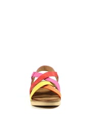 Lunar Cayman Sandals - Image 3 of 5