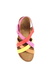 Lunar Cayman Sandals - Image 4 of 5