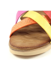 Lunar Cayman Sandals - Image 5 of 5