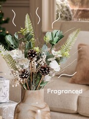 Spice Scented Floral Bunch - Image 1 of 4