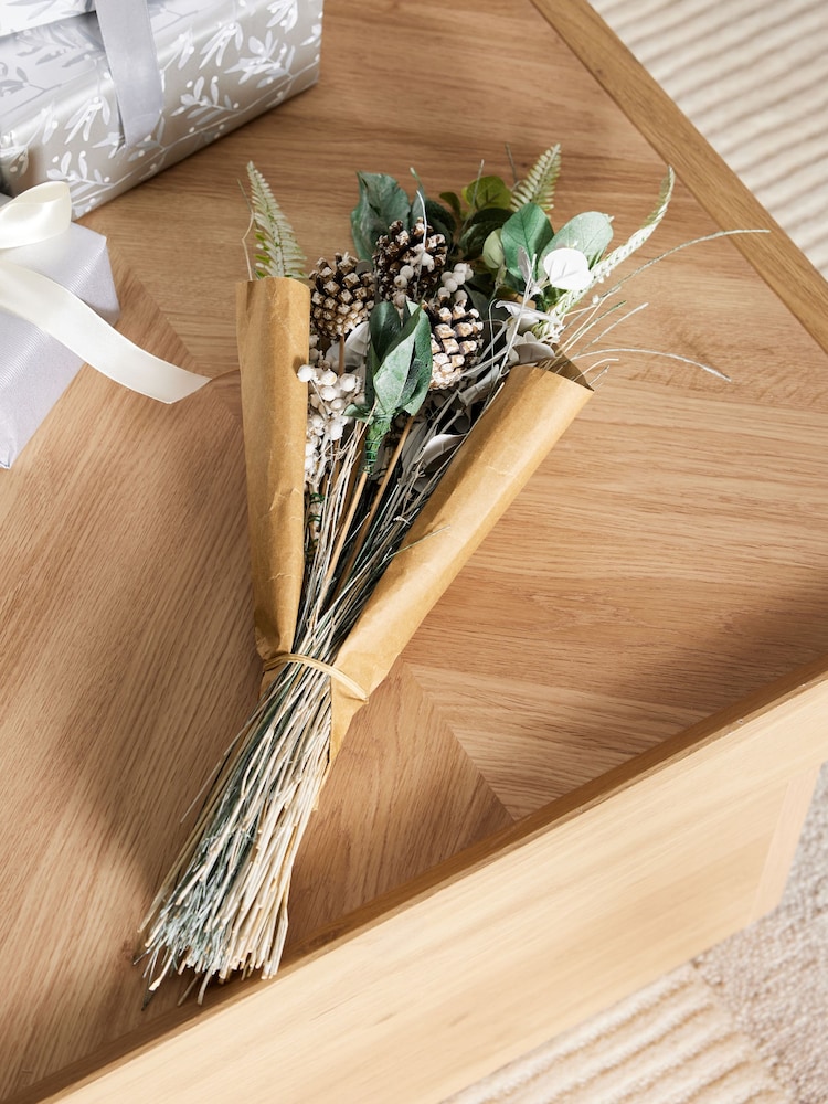 Spice Scented Floral Bunch - Image 2 of 4 Spice Scented Floral Bunch - Image 2 of 4