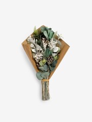 Spice Scented Floral Bunch - Image 4 of 4