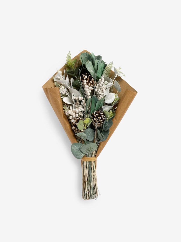 Spice Scented Floral Bunch - Image 4 of 4