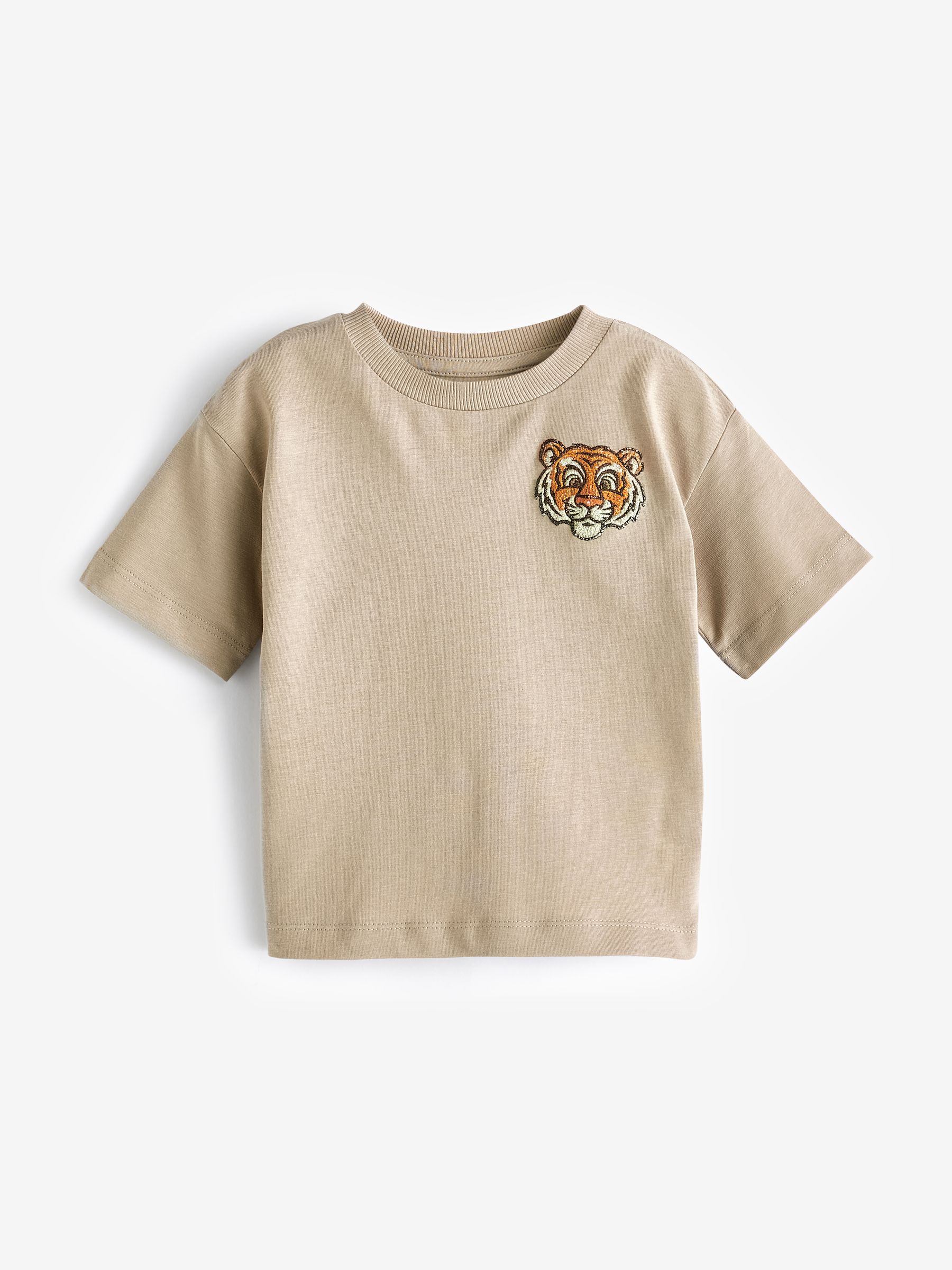 Tシャツ・カットソー [DRIFTOUT]\