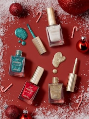 Express Quick Drying Nail Polish Set - Image 2 of 4