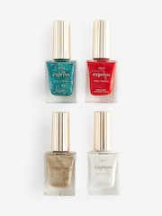Express Quick Drying Nail Polish Set - Image 4 of 4