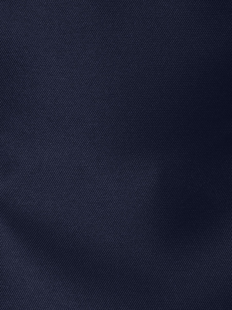 Adrianna Papell Sleeveless Tea Length Dress - Image 2 of 6 Adrianna Papell Sleeveless Tea Length Dress - Image 2 of 6