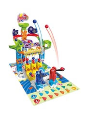VTech Blue Marble Rush Game Zone - Image 2 of 3