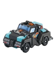 VTech Blue Switch And Go Dinos Burst The T-Rex - Image 2 of 3