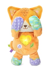 VTech Blue PeekaBoo Paws - Image 2 of 4