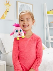 VTech Pink Little Birdie Shoulder Pal - Image 1 of 4