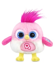 VTech Pink Little Birdie Shoulder Pal - Image 2 of 4