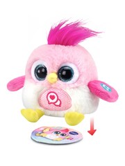 VTech Pink Little Birdie Shoulder Pal - Image 3 of 4