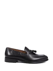 Jones Bootmaker Devon2 Leather Loafers - Image 4 of 8