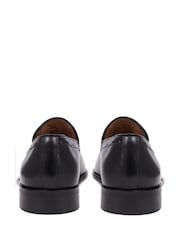 Jones Bootmaker Devon2 Leather Loafers - Image 6 of 8