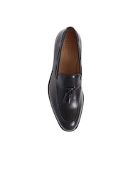 Jones Bootmaker Devon2 Leather Loafers - Image 7 of 8