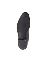 Jones Bootmaker Devon2 Leather Loafers - Image 8 of 8
