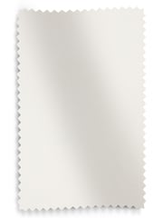 Soft Velvet Natural Oyster Kids Iris Upholstered Bed - Image 7 of 7