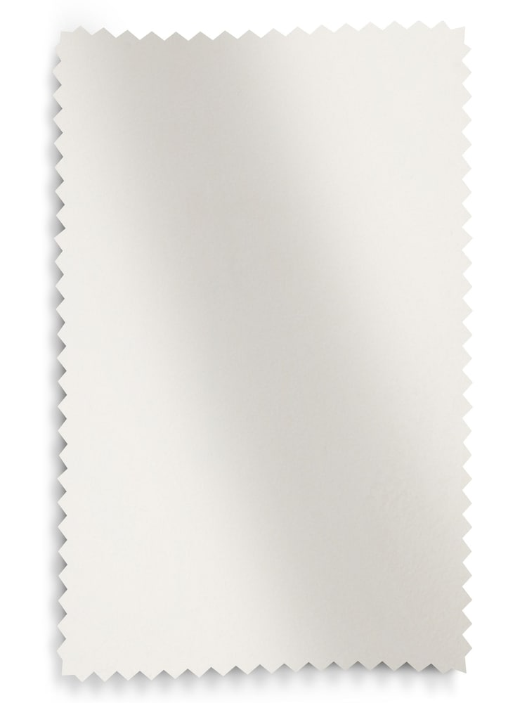 Soft Velvet Natural Oyster Kids Iris Upholstered Bed - Image 7 of 7