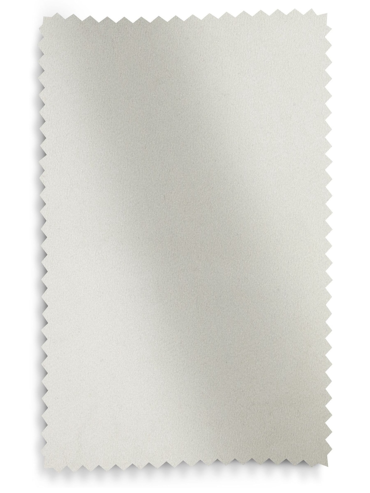 Soft Velvet Light Grey Kids Matson Upholstered Single Bed - Image 9 of 9 Soft Velvet Light Grey Kids Matson Upholstered Single Bed - Image 9 of 9