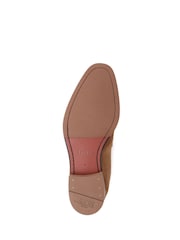 Jones Bootmaker Leather Penny Loafers - Image 6 of 6