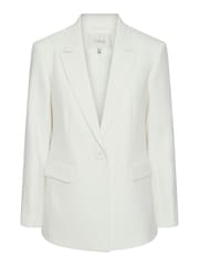 Y.A.S White Tailored Blazer - Image 6 of 7
