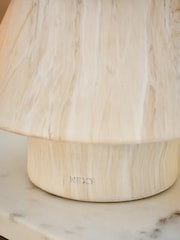 Natural Decoration Christmas Tree Ornament - Image 2 of 4