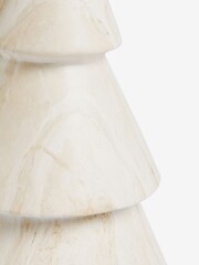 Natural Decoration Christmas Tree Ornament - Image 4 of 4