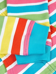 Frugi Multi Organic Cotton Carbis Jacket - Image 2 of 3