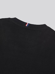 Schwarz - U.S. Polo Assn – Player 3 T-Shirt - Bild 11 von 11