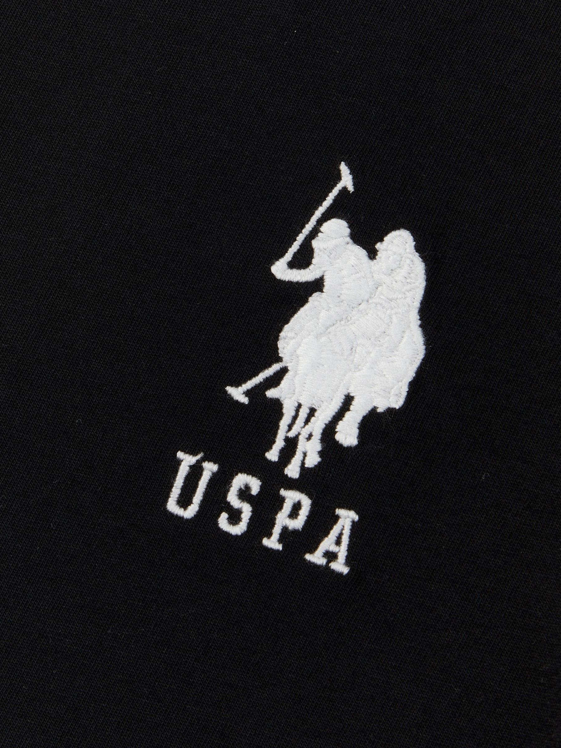 Us polo and ralph lauren logo discount