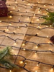 Clear 720 Warm White LED Line Lights - Image 1 of 5
