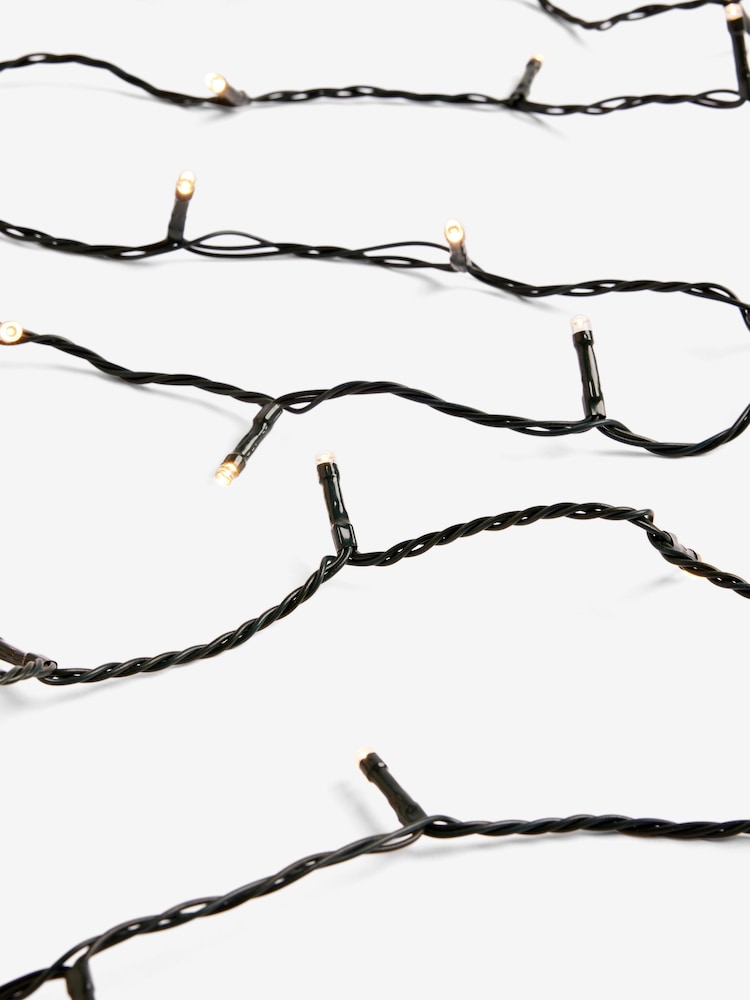 Clear 720 Warm White LED Line Lights - Image 5 of 5