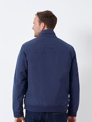 Crew Clothing Classic Harrington jacket - Image 2 of 5