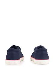 Start-Rite Beach Denim Washable Shoes - Image 4 of 6