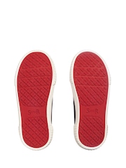 Start-Rite Beach Denim Washable Shoes - Image 6 of 6