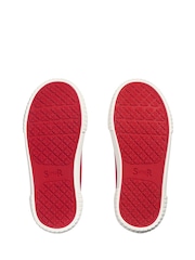 Start-Rite Beach Denim Washable Shoes - Image 5 of 6