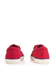 Start-Rite Beach Denim Washable Shoes - Image 6 of 6